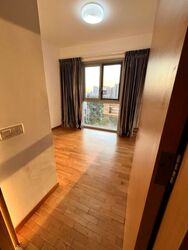 The Scala (D19), Apartment #575640991
